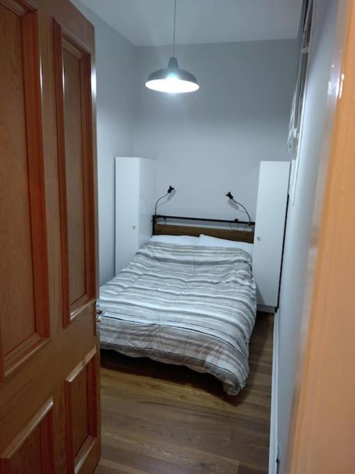 Portobello Edinburgh Seaside Flat מראה חיצוני תמונה